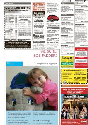 romerikesblad_seksjon-20120503_000_00_00_019.pdf