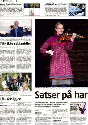 romerikesblad_seksjon-20120503_000_00_00_020.pdf