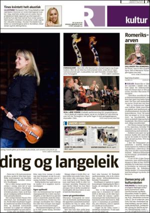 romerikesblad_seksjon-20120503_000_00_00_021.pdf