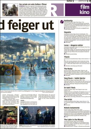 romerikesblad_seksjon-20120503_000_00_00_023.pdf