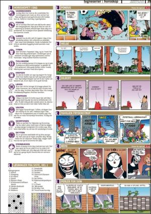 romerikesblad_seksjon-20120503_000_00_00_025.pdf