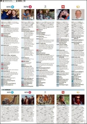 romerikesblad_seksjon-20120503_000_00_00_026.pdf
