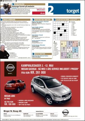 romerikesblad_seksjon-20120503_000_00_00_028.pdf