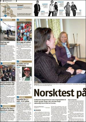 romerikesblad_seksjon-20120504_000_00_00_002.pdf