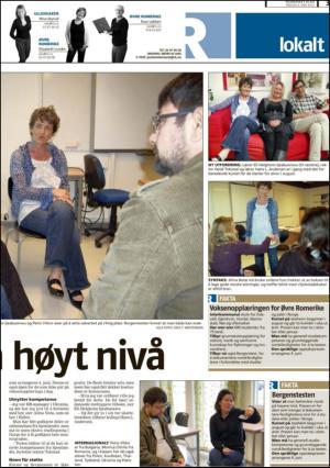 romerikesblad_seksjon-20120504_000_00_00_003.pdf
