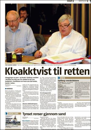 romerikesblad_seksjon-20120504_000_00_00_005.pdf