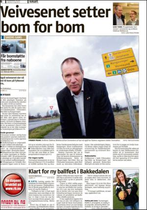 romerikesblad_seksjon-20120504_000_00_00_006.pdf