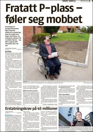 romerikesblad_seksjon-20120504_000_00_00_007.pdf