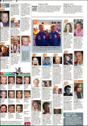 romerikesblad_seksjon-20120504_000_00_00_008.pdf