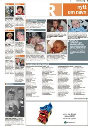 romerikesblad_seksjon-20120504_000_00_00_009.pdf