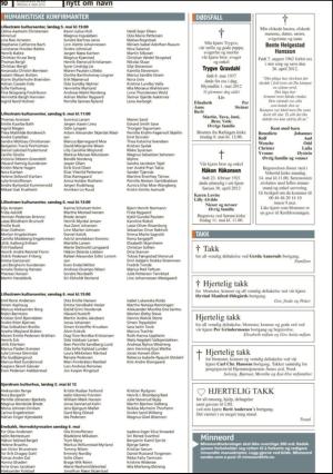 romerikesblad_seksjon-20120504_000_00_00_010.pdf