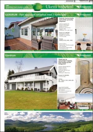 romerikesblad_seksjon-20120504_000_00_00_011.pdf
