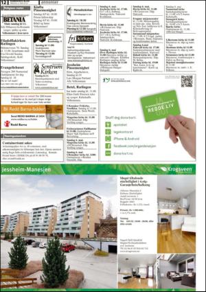 romerikesblad_seksjon-20120504_000_00_00_012.pdf