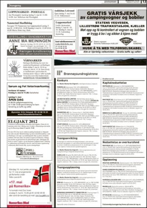 romerikesblad_seksjon-20120504_000_00_00_013.pdf