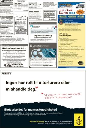 romerikesblad_seksjon-20120504_000_00_00_014.pdf