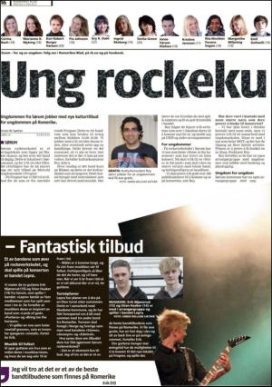 romerikesblad_seksjon-20120504_000_00_00_016.pdf