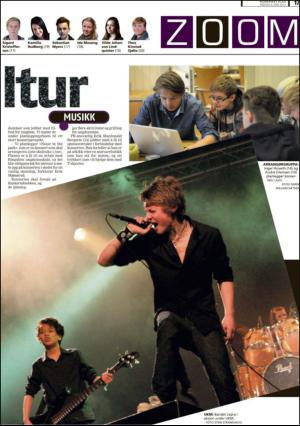 romerikesblad_seksjon-20120504_000_00_00_017.pdf