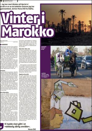 romerikesblad_seksjon-20120504_000_00_00_018.pdf