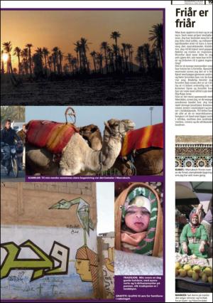 romerikesblad_seksjon-20120504_000_00_00_019.pdf