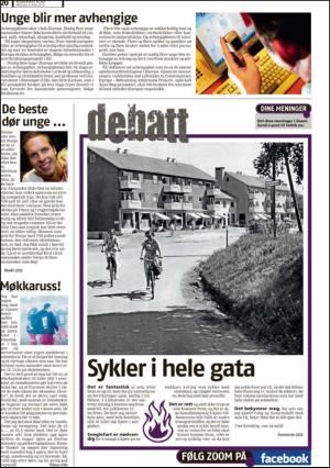 romerikesblad_seksjon-20120504_000_00_00_020.pdf