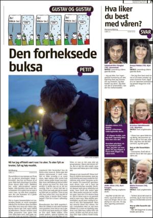 romerikesblad_seksjon-20120504_000_00_00_021.pdf