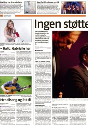 romerikesblad_seksjon-20120504_000_00_00_022.pdf