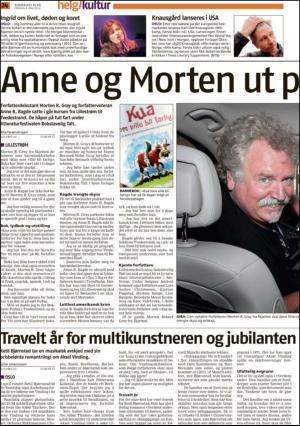 romerikesblad_seksjon-20120504_000_00_00_024.pdf