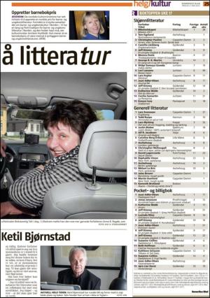 romerikesblad_seksjon-20120504_000_00_00_025.pdf