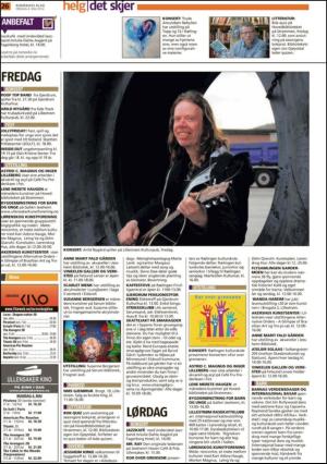 romerikesblad_seksjon-20120504_000_00_00_026.pdf