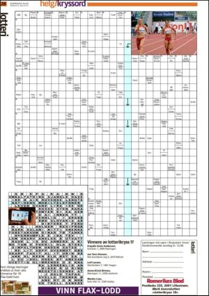 romerikesblad_seksjon-20120504_000_00_00_028.pdf
