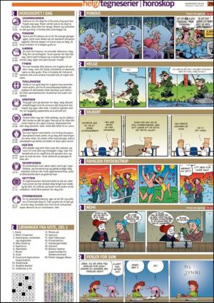romerikesblad_seksjon-20120504_000_00_00_029.pdf
