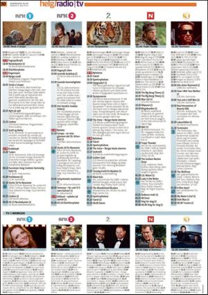 romerikesblad_seksjon-20120504_000_00_00_030.pdf