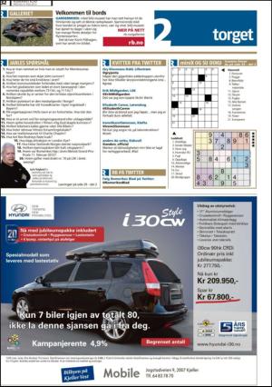 romerikesblad_seksjon-20120504_000_00_00_032.pdf