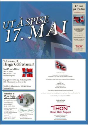 romerikesblad_seksjon-20120505_000_00_00_006.pdf