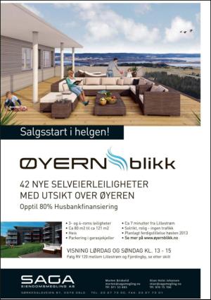 romerikesblad_seksjon-20120505_000_00_00_012.pdf