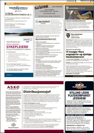 romerikesblad_seksjon-20120505_000_00_00_017.pdf