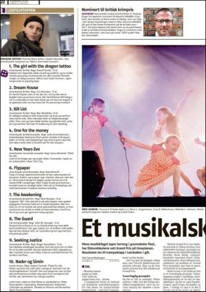 romerikesblad_seksjon-20120505_000_00_00_022.pdf