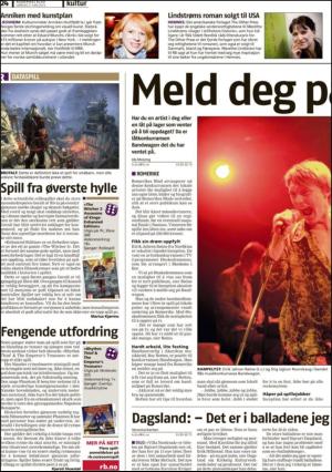 romerikesblad_seksjon-20120505_000_00_00_024.pdf