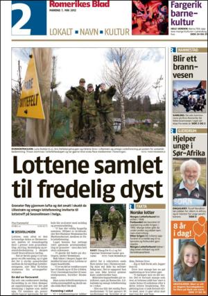 romerikesblad_seksjon-20120507_000_00_00.pdf
