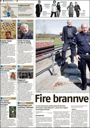 romerikesblad_seksjon-20120507_000_00_00_002.pdf