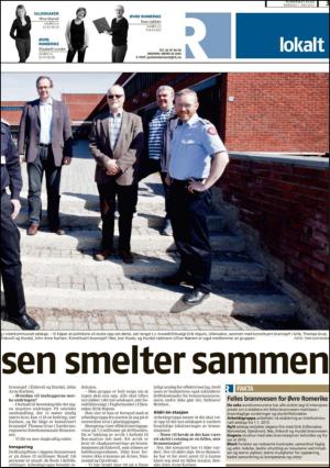 romerikesblad_seksjon-20120507_000_00_00_003.pdf