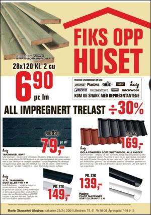 romerikesblad_seksjon-20120507_000_00_00_004.pdf