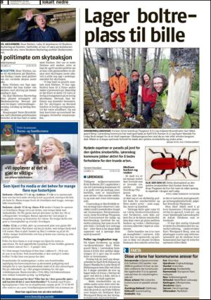 romerikesblad_seksjon-20120507_000_00_00_008.pdf
