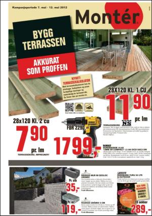 romerikesblad_seksjon-20120507_000_00_00_009.pdf