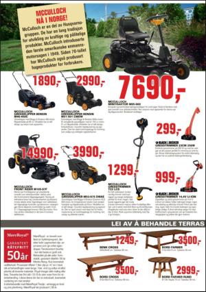 romerikesblad_seksjon-20120507_000_00_00_010.pdf