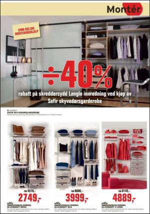 romerikesblad_seksjon-20120507_000_00_00_015.pdf