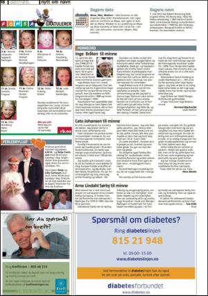 romerikesblad_seksjon-20120507_000_00_00_018.pdf