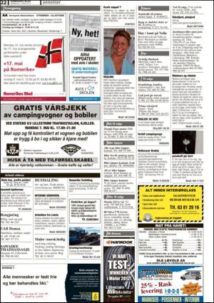 romerikesblad_seksjon-20120507_000_00_00_022.pdf