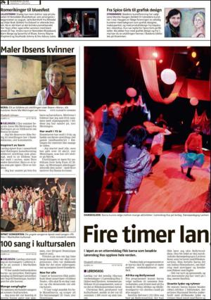 romerikesblad_seksjon-20120507_000_00_00_024.pdf