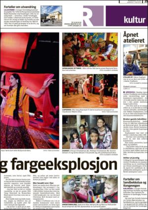 romerikesblad_seksjon-20120507_000_00_00_025.pdf